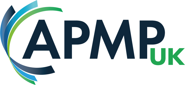 APMP UK New Logo 1