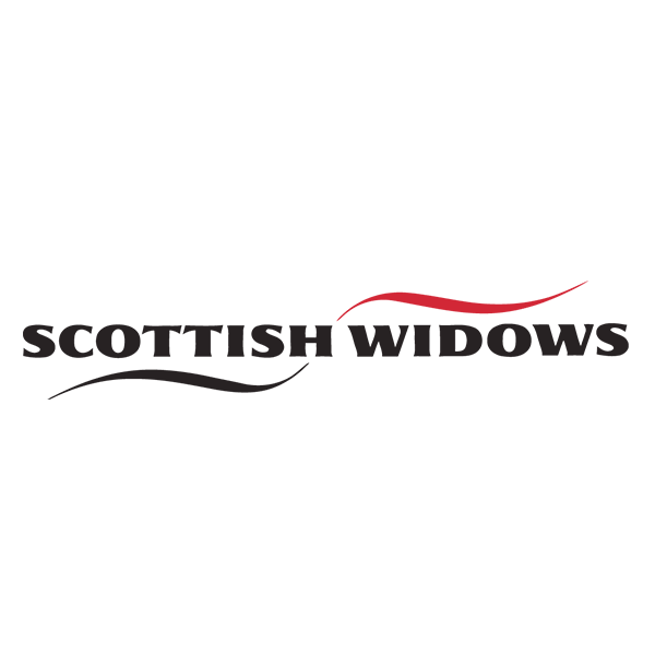 Scottish widows