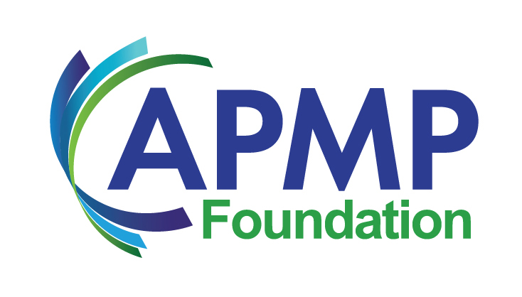 apmp foundation