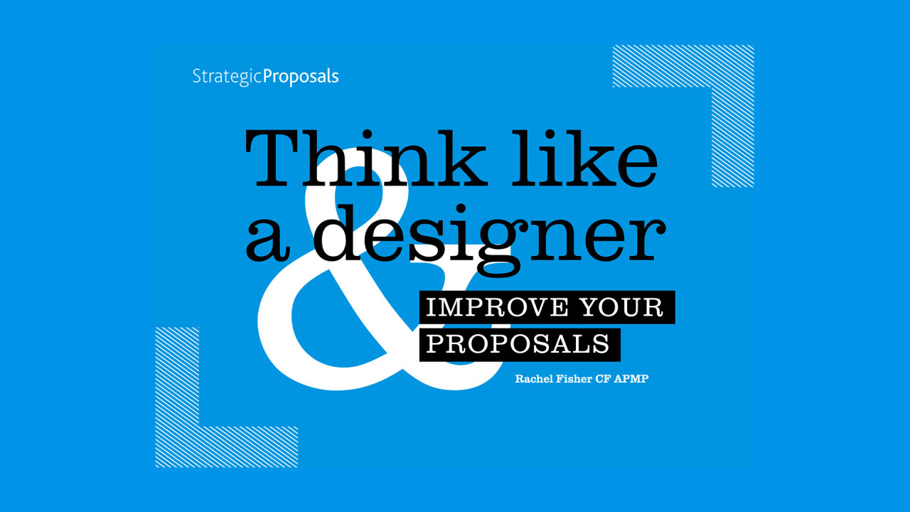 think-like-a-designer-post-cover