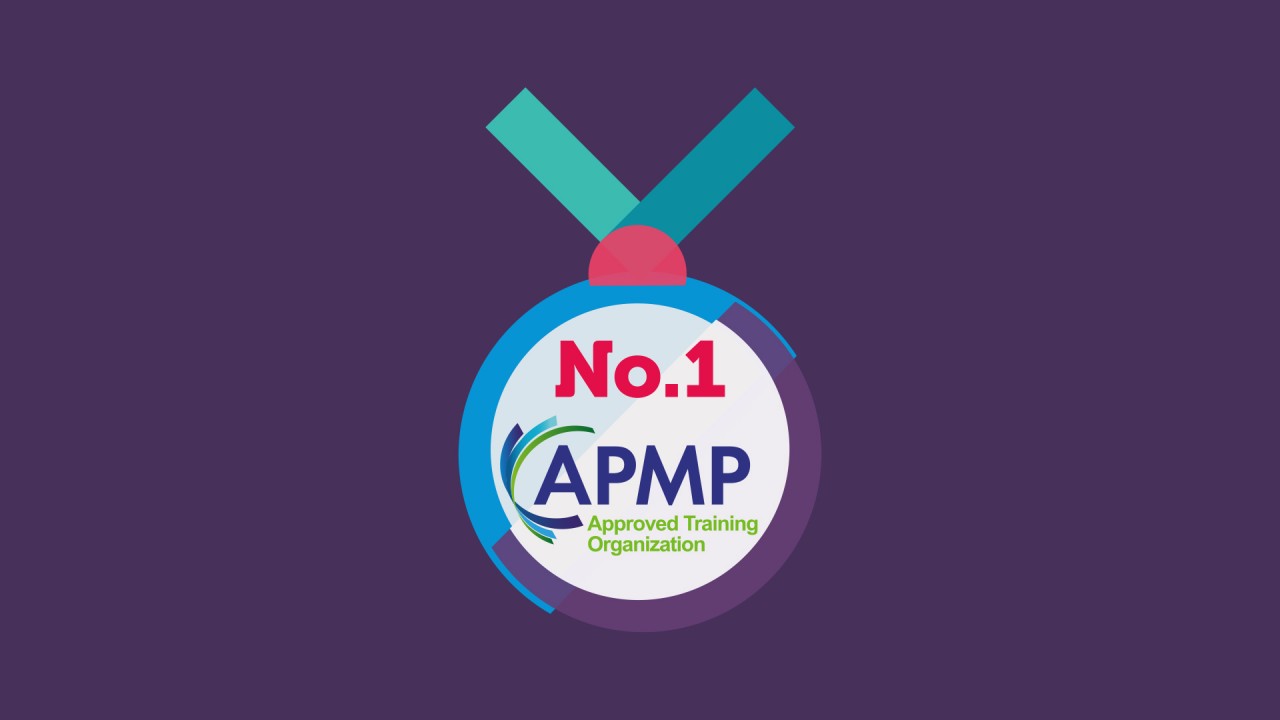 Apmp-cover