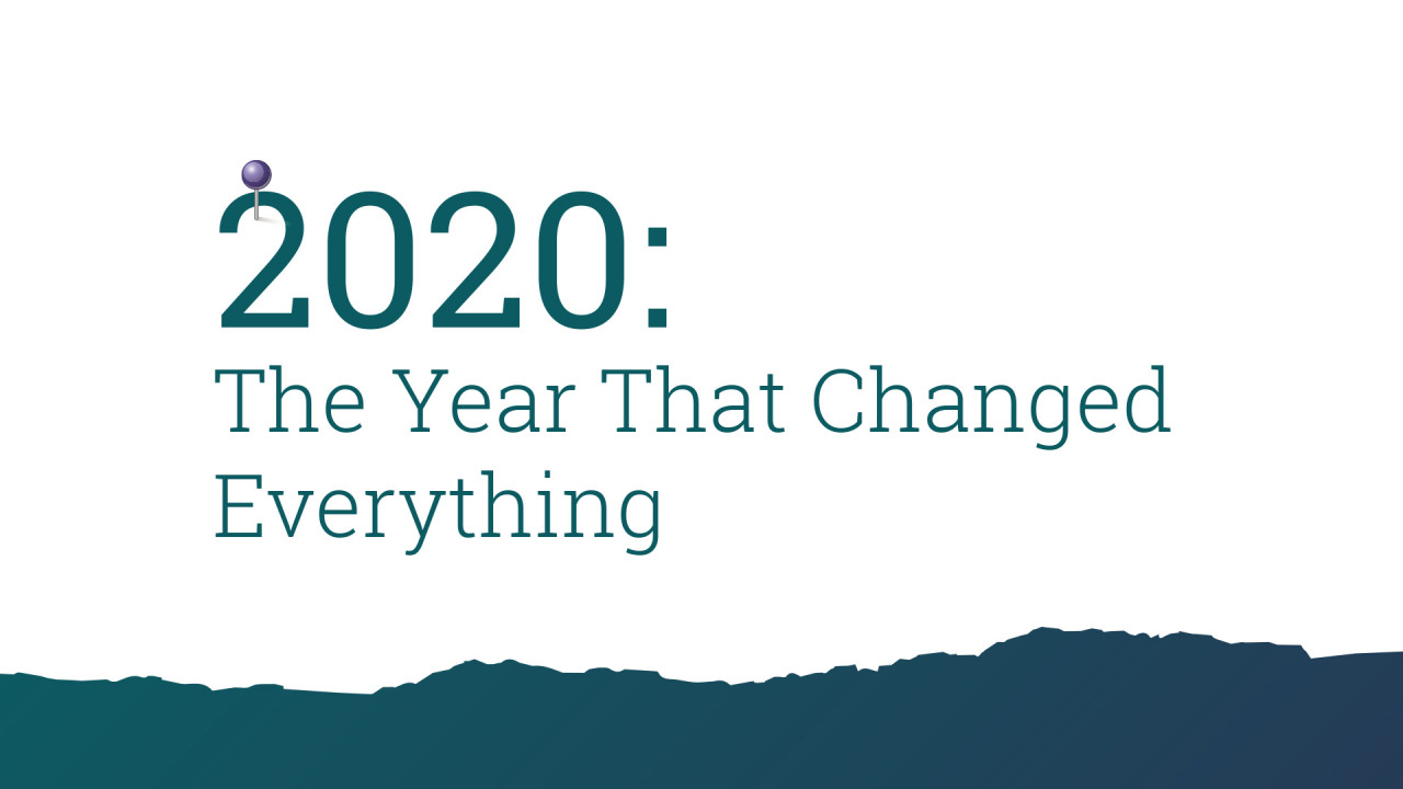 2020-The-Year-That-Changed-Everything-Jon-Williams-cover