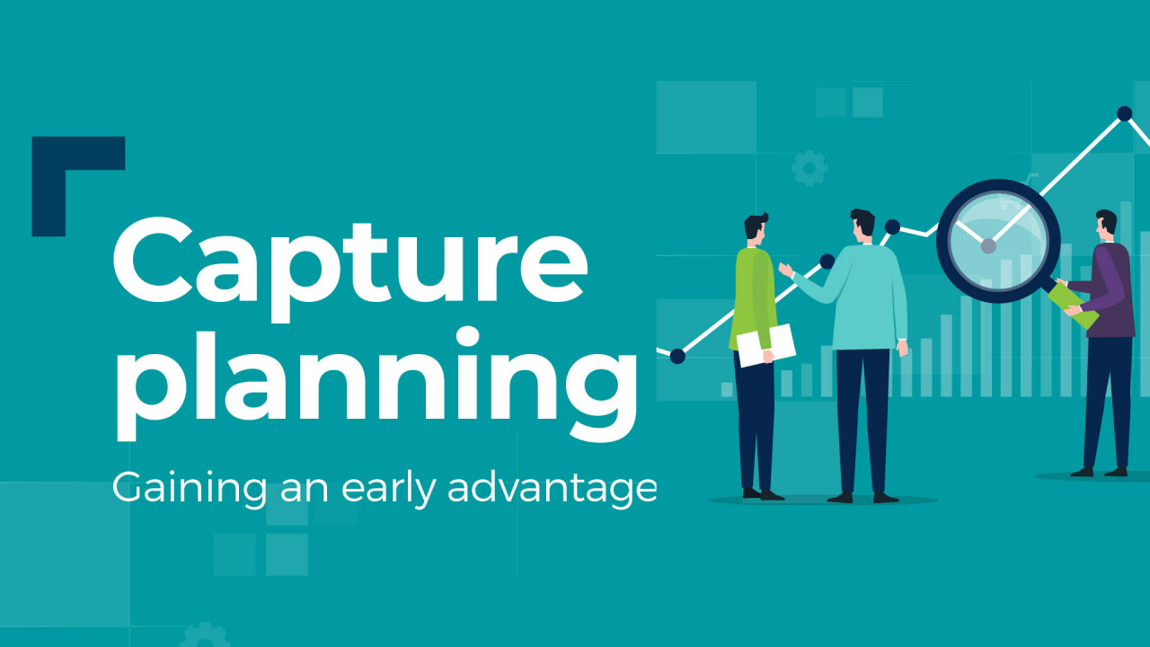 Capture-planning-gaining-an-advantage-cover