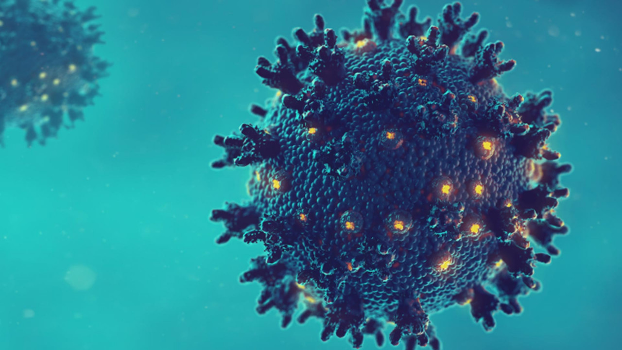 coronavirus-post-cover