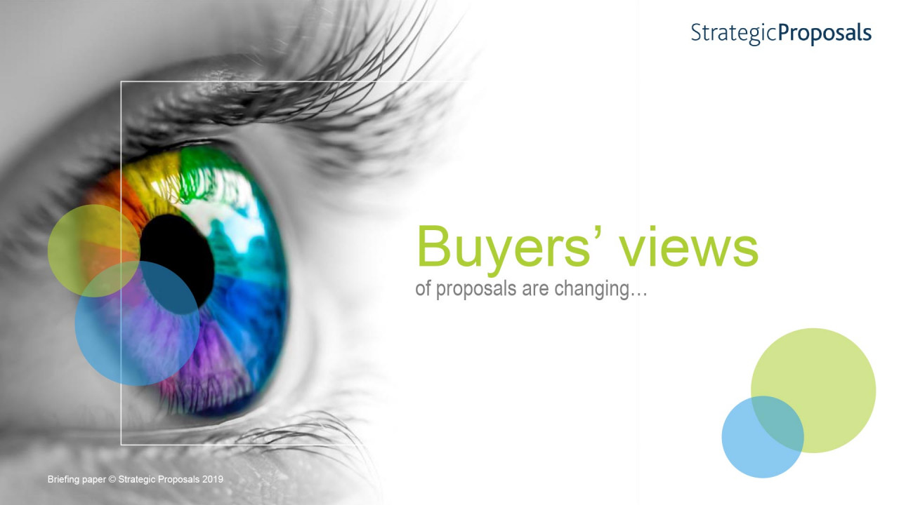 buyersviews-cover