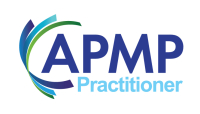 APMP Practitioner - 20th October - FULLY BOOKED