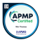 APMP Win Themes APMP Win Themes Badge