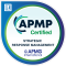 APMP Strategic Response Management logo APMP Strategic Response Management logo